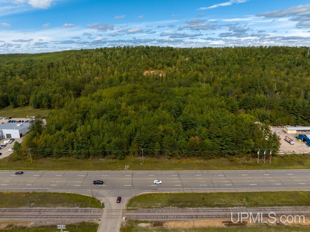 Tbd Us2 Property Photo 1