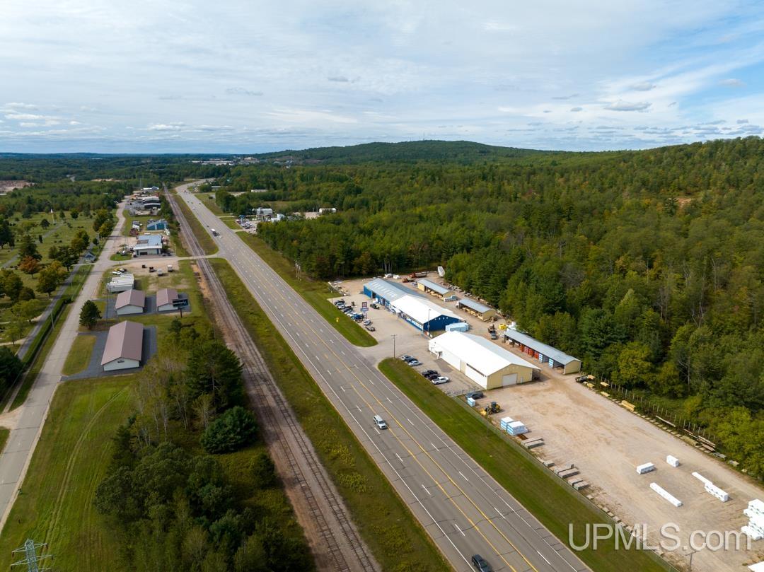 Tbd Us2 Property Photo 3