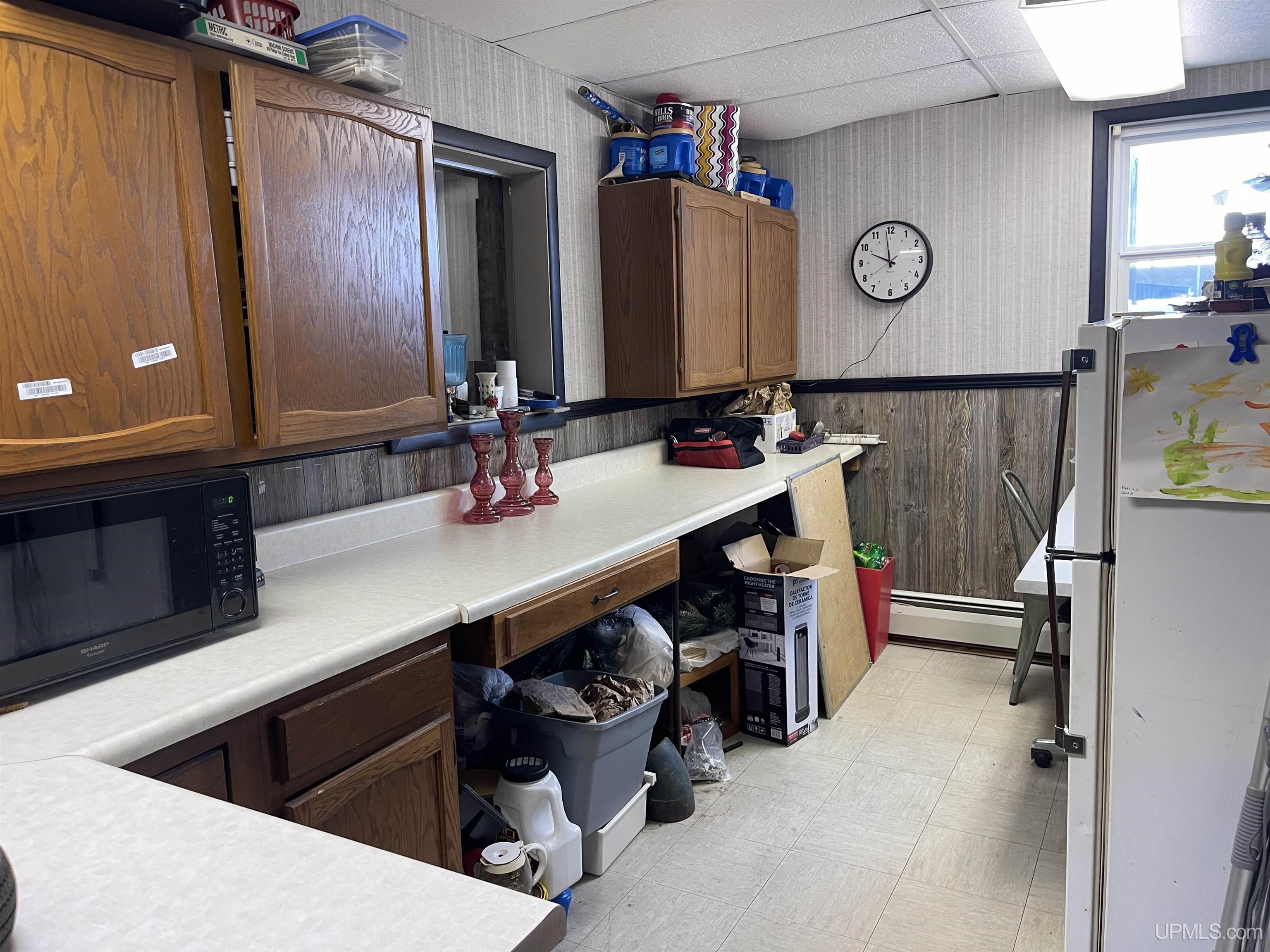 226 Deer Street Property Photo 16