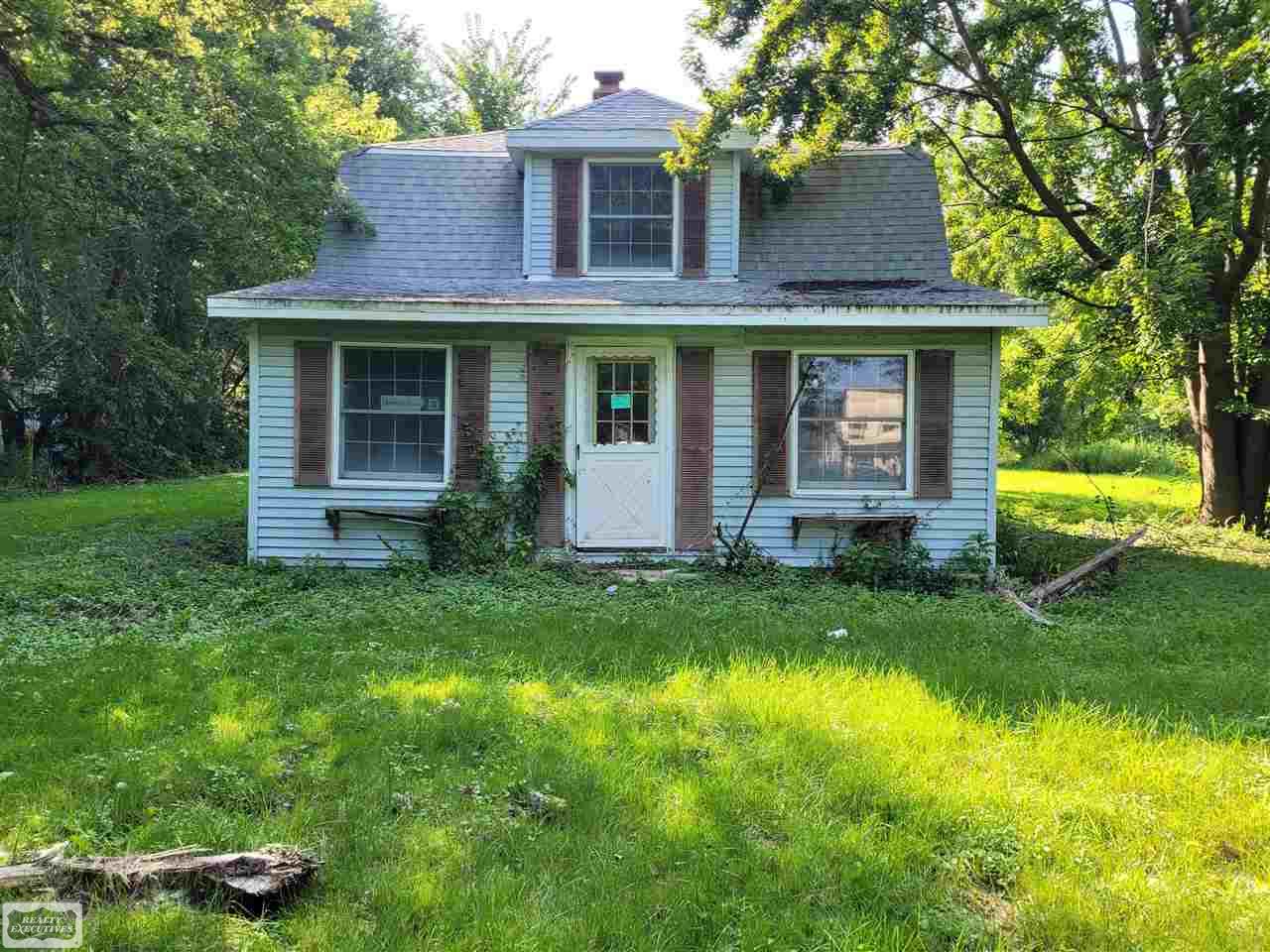 46271 Jefferson Avenue Property Photo 1
