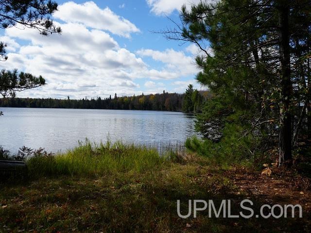 5800 Wolf Lake Road Property Photo 12