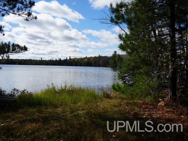 5800 Wolf Lake Road Property Photo 13