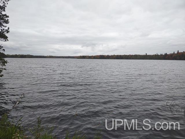 5800 Wolf Lake Road Property Photo 17
