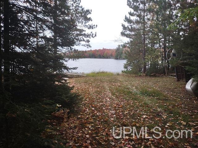 5800 Wolf Lake Road Property Photo 20