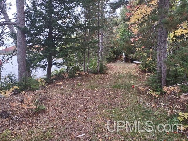 5800 Wolf Lake Road Property Photo 25
