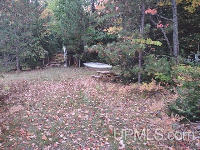 5800 Wolf Lake Road Property Photo 27