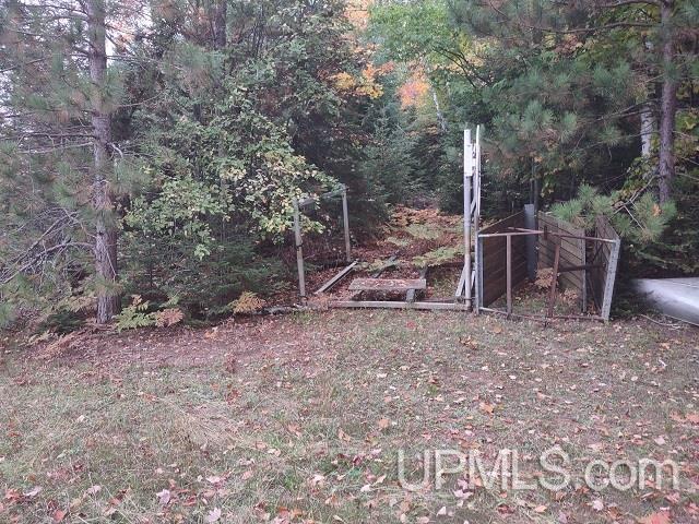 5800 Wolf Lake Road Property Photo 28