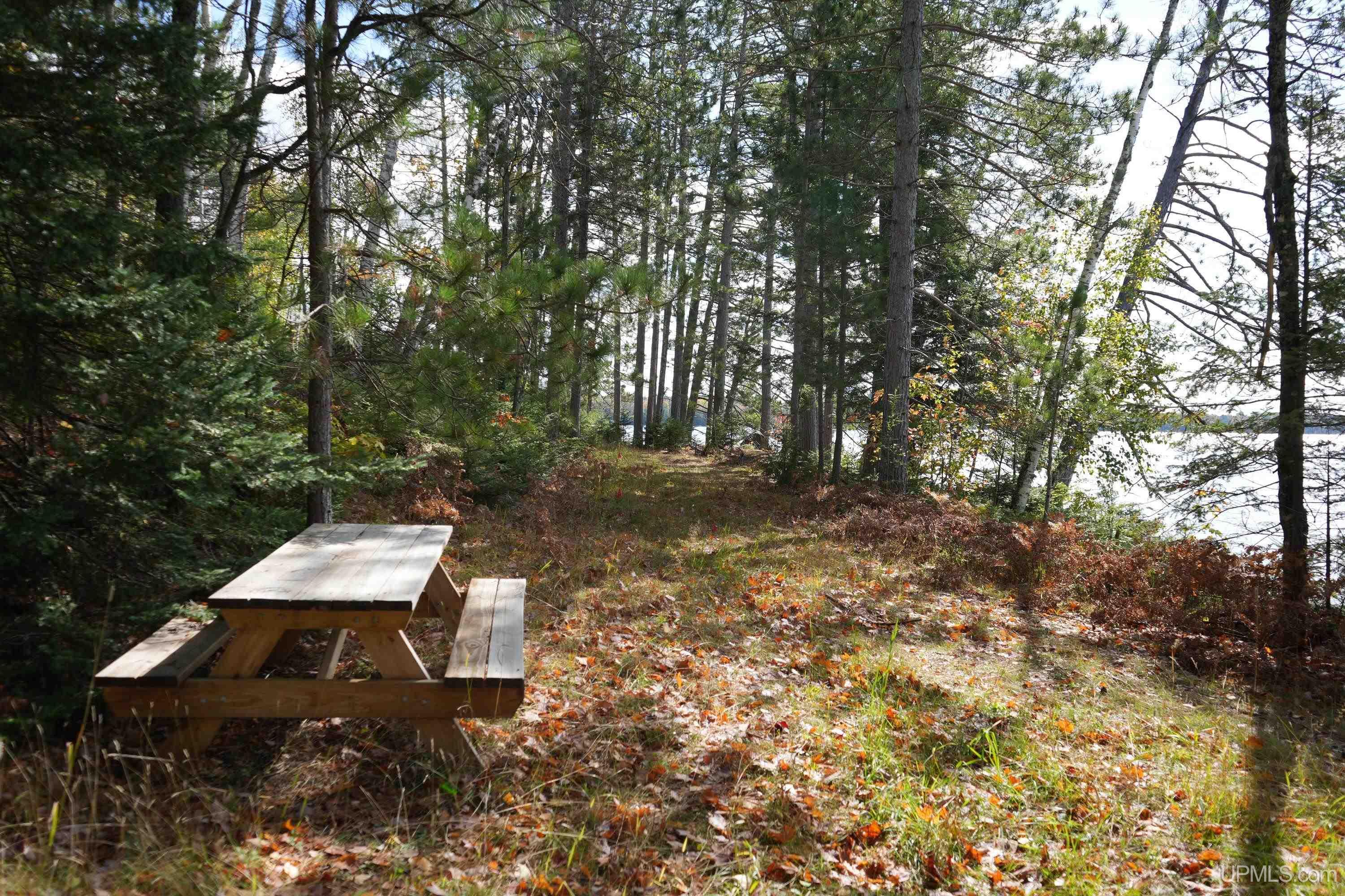5800 Wolf Lake Road Property Photo 30
