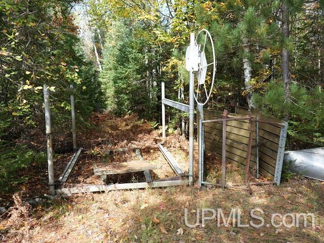 5800 Wolf Lake Road Property Photo 31