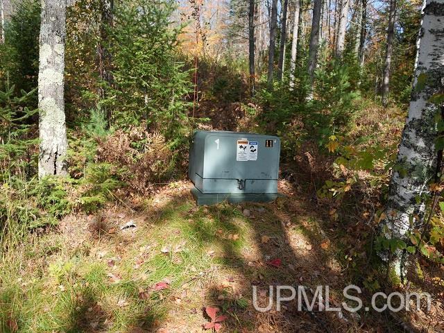5800 Wolf Lake Road Property Photo 42