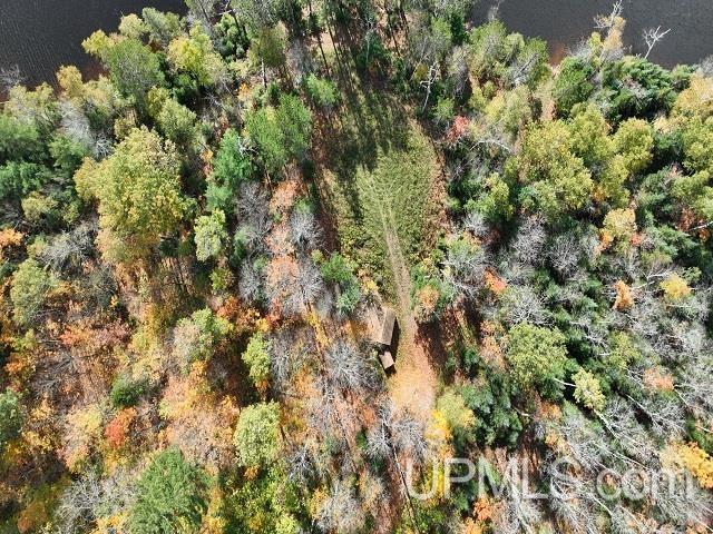 5800 Wolf Lake Road Property Photo 71