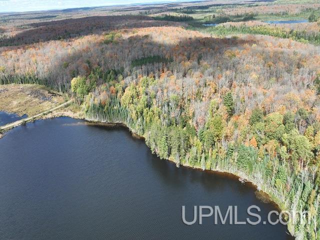 5800 Wolf Lake Road Property Photo 80