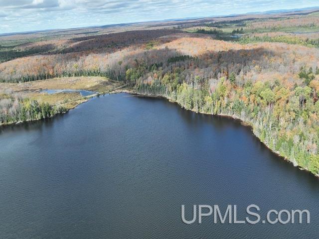 5800 Wolf Lake Road Property Photo 82
