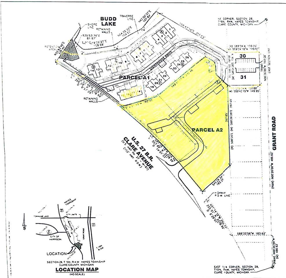 50126895 Property Photo 1