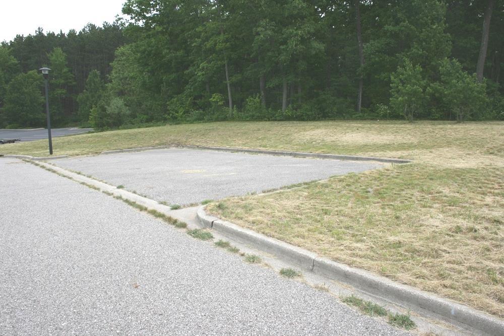 50126895 Property Photo 2