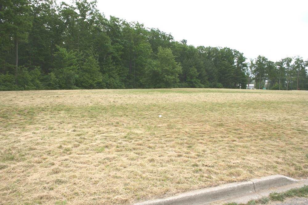 50126895 Property Photo 3