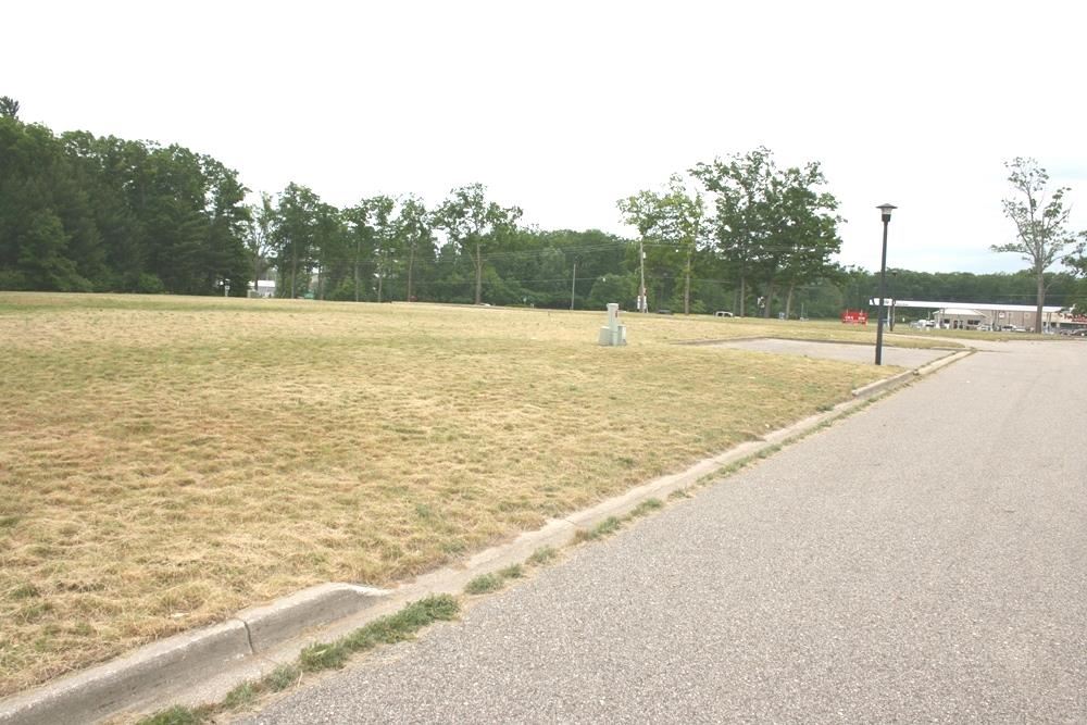 50126895 Property Photo 4