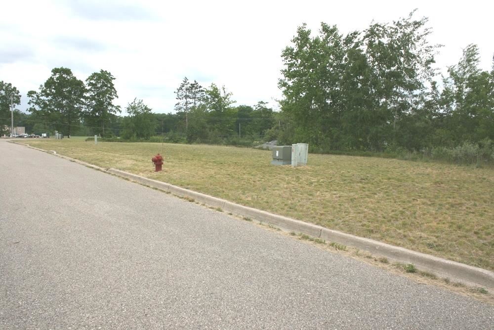 50126895 Property Photo 5