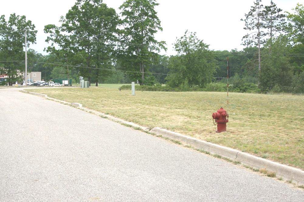 50126895 Property Photo 6