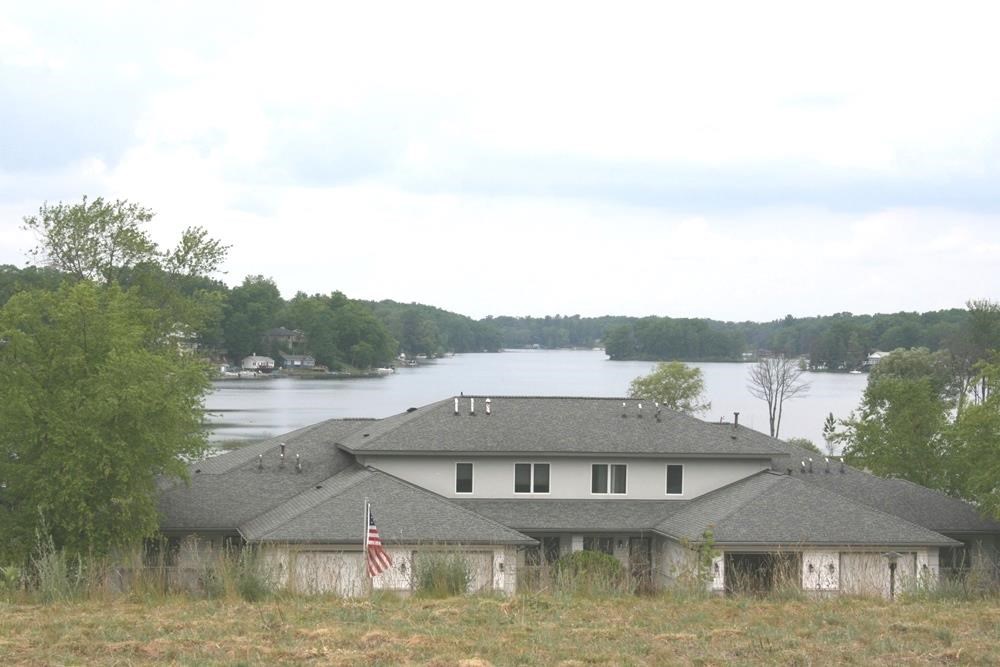 50126895 Property Photo 10