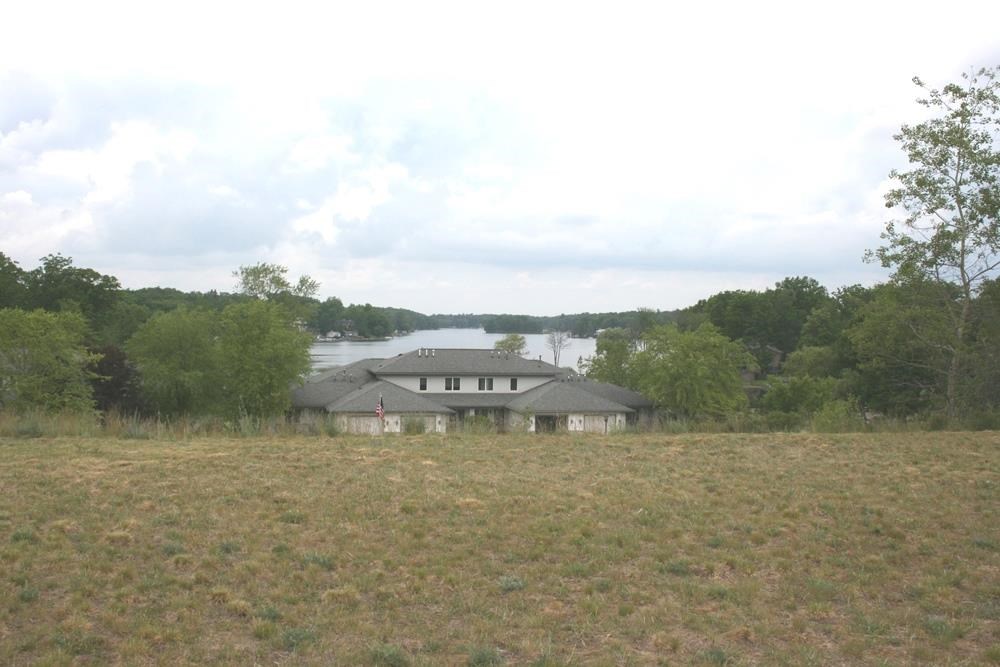 50126895 Property Photo 11