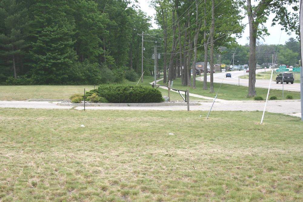 50126895 Property Photo 12