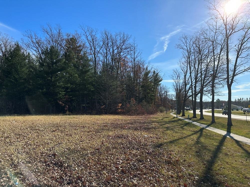 50126898 Property Photo 2