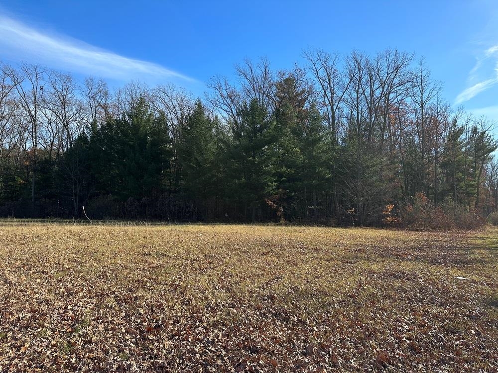50126898 Property Photo 3