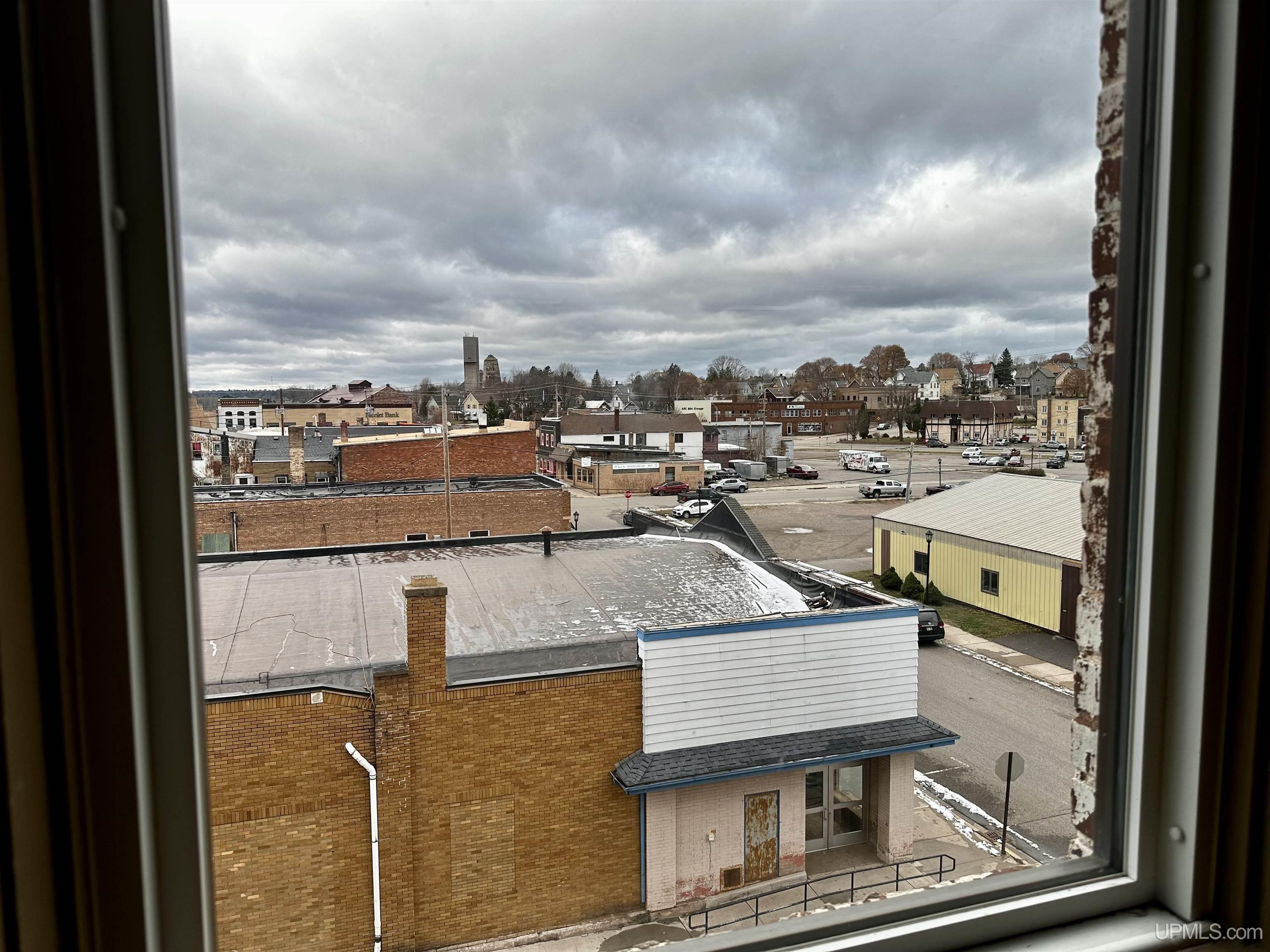 308 Cleveland Avenue Property Photo 6