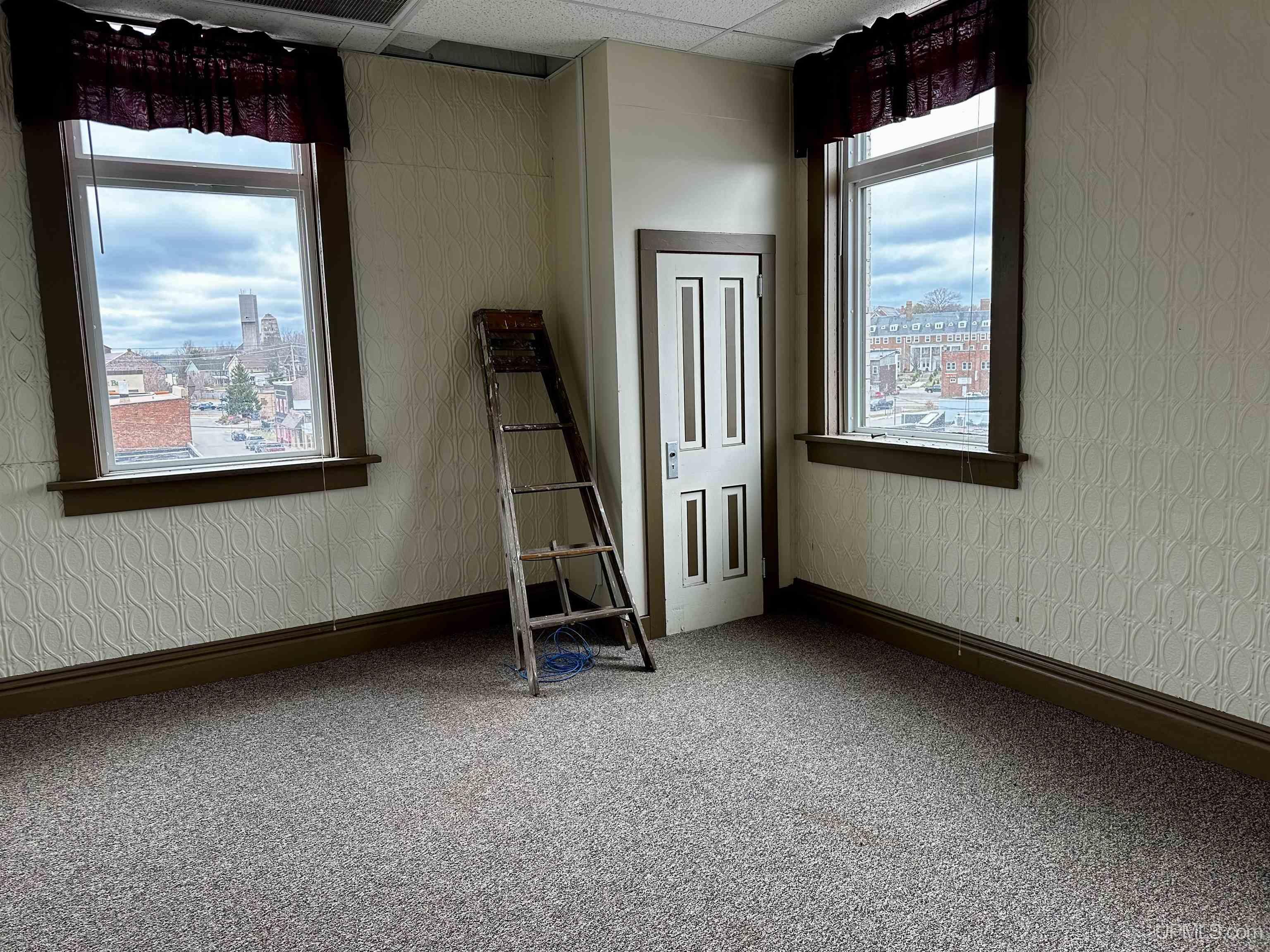 308 Cleveland Avenue Property Photo 7