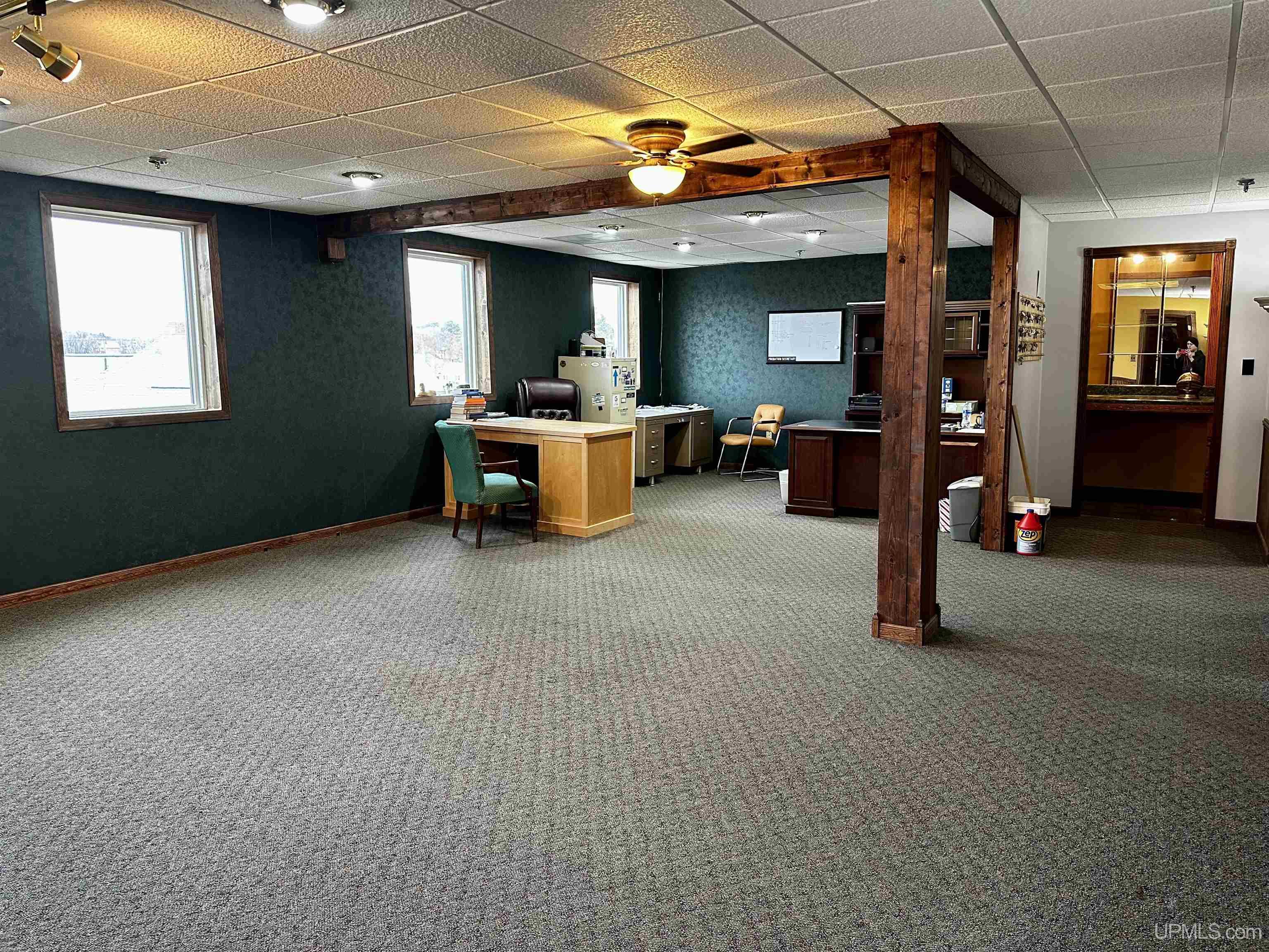 308 Cleveland Avenue Property Photo 8