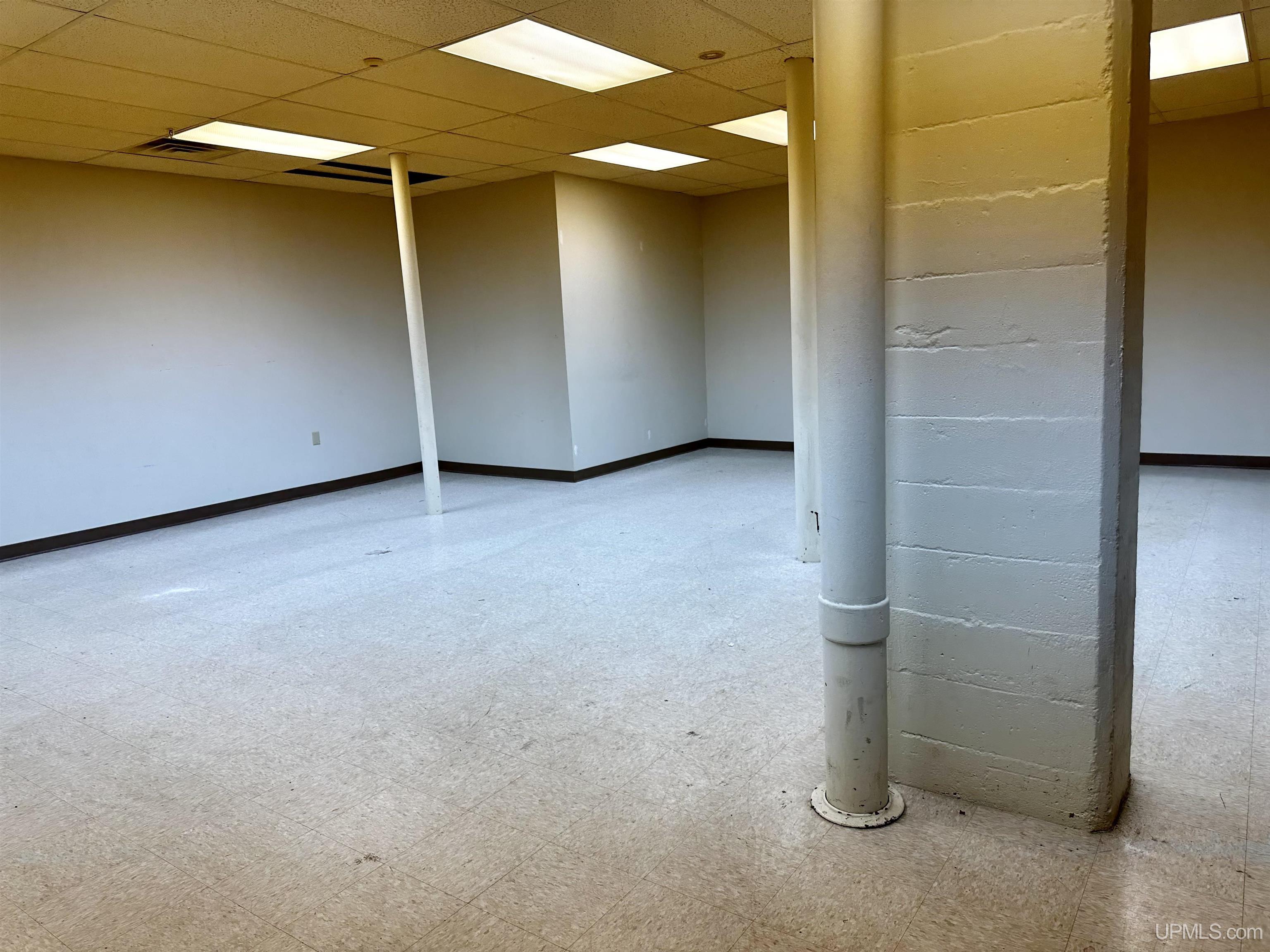 308 Cleveland Avenue Property Photo 10