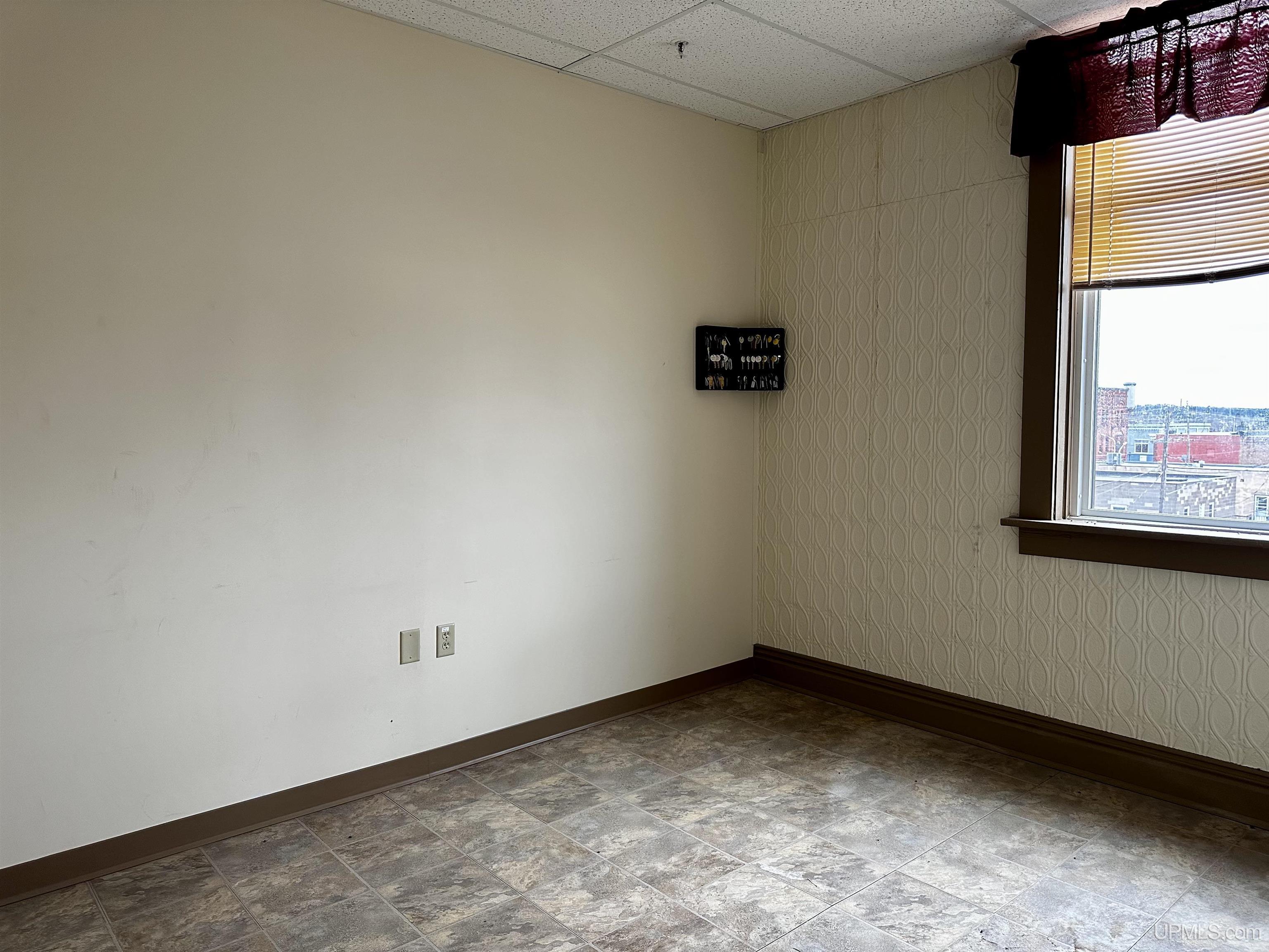 308 Cleveland Avenue Property Photo 11