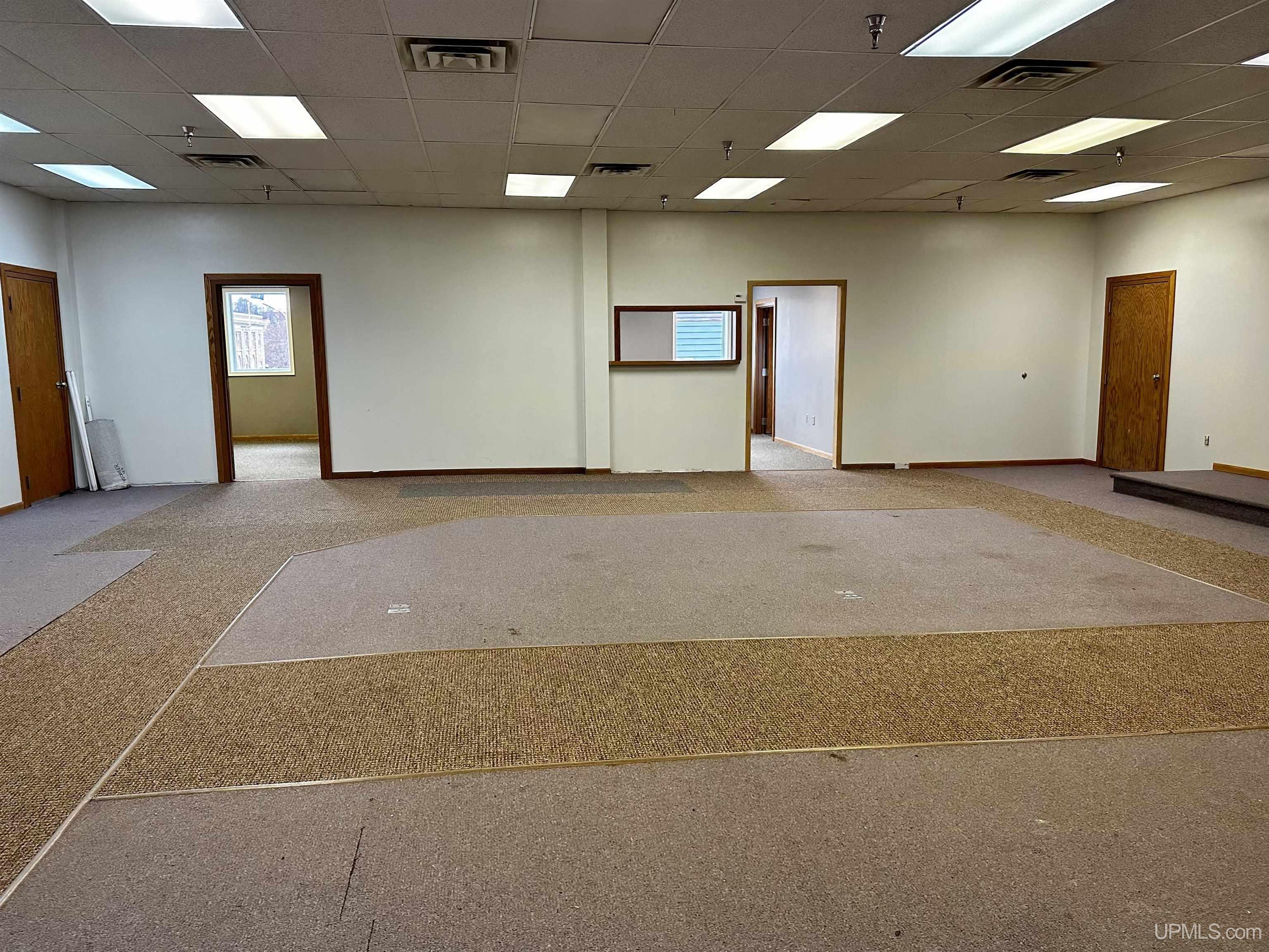 308 Cleveland Avenue Property Photo 12