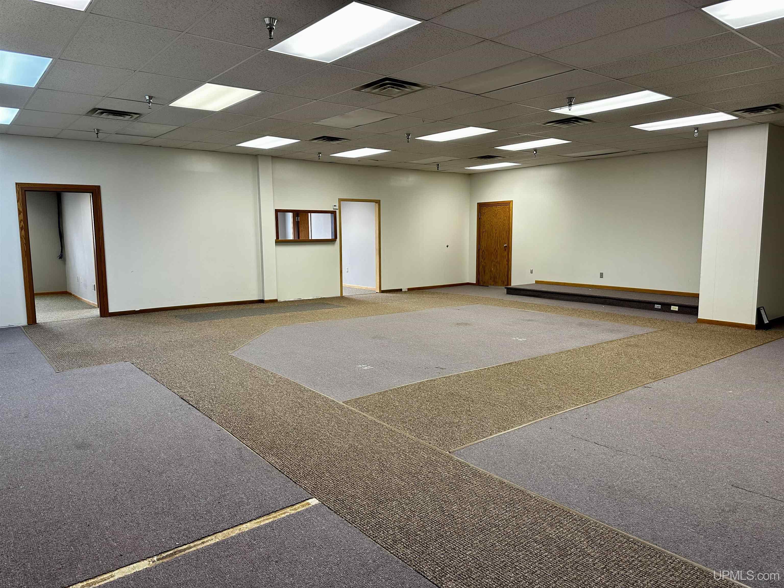308 Cleveland Avenue Property Photo 13