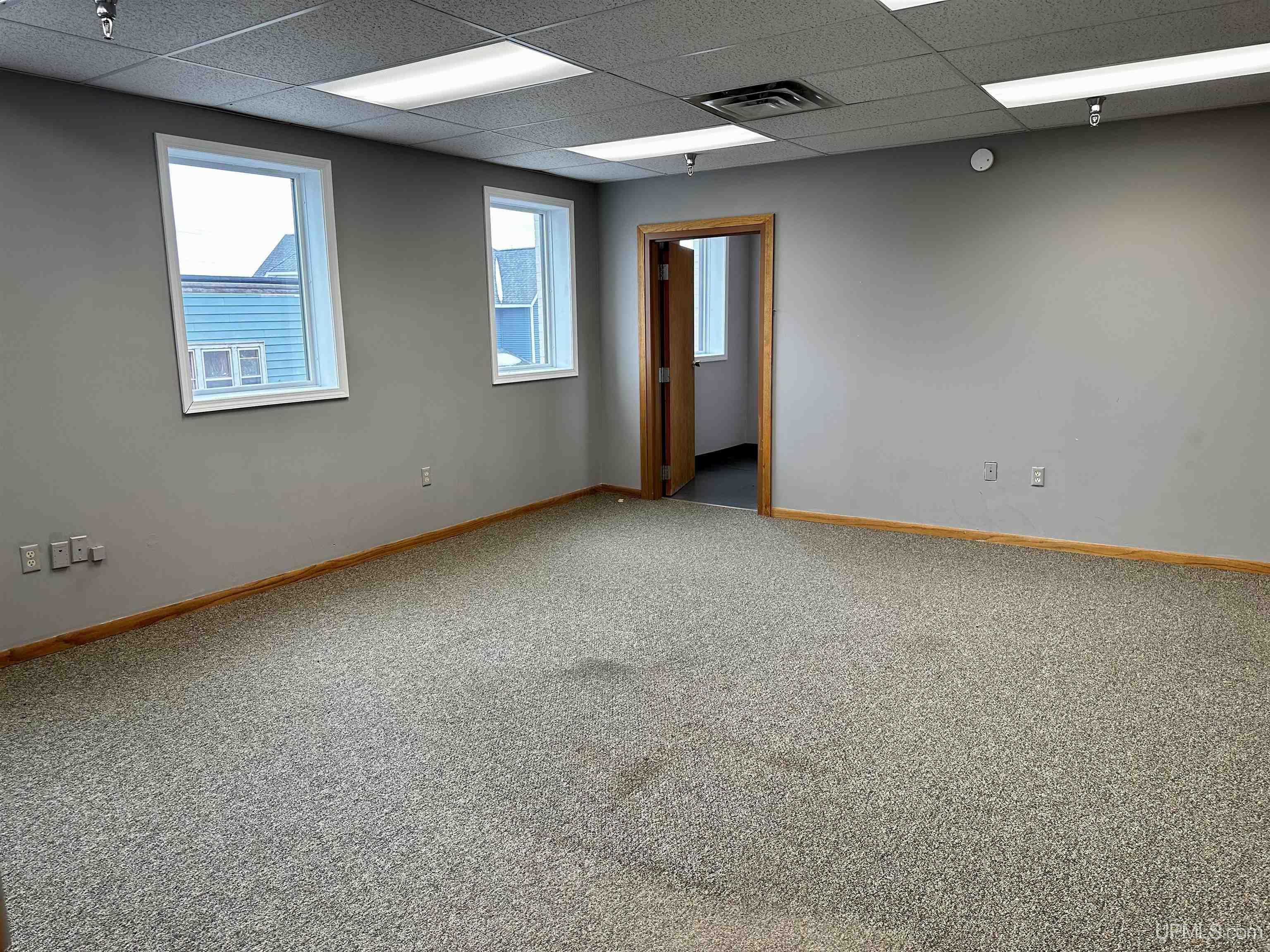 308 Cleveland Avenue Property Photo 14