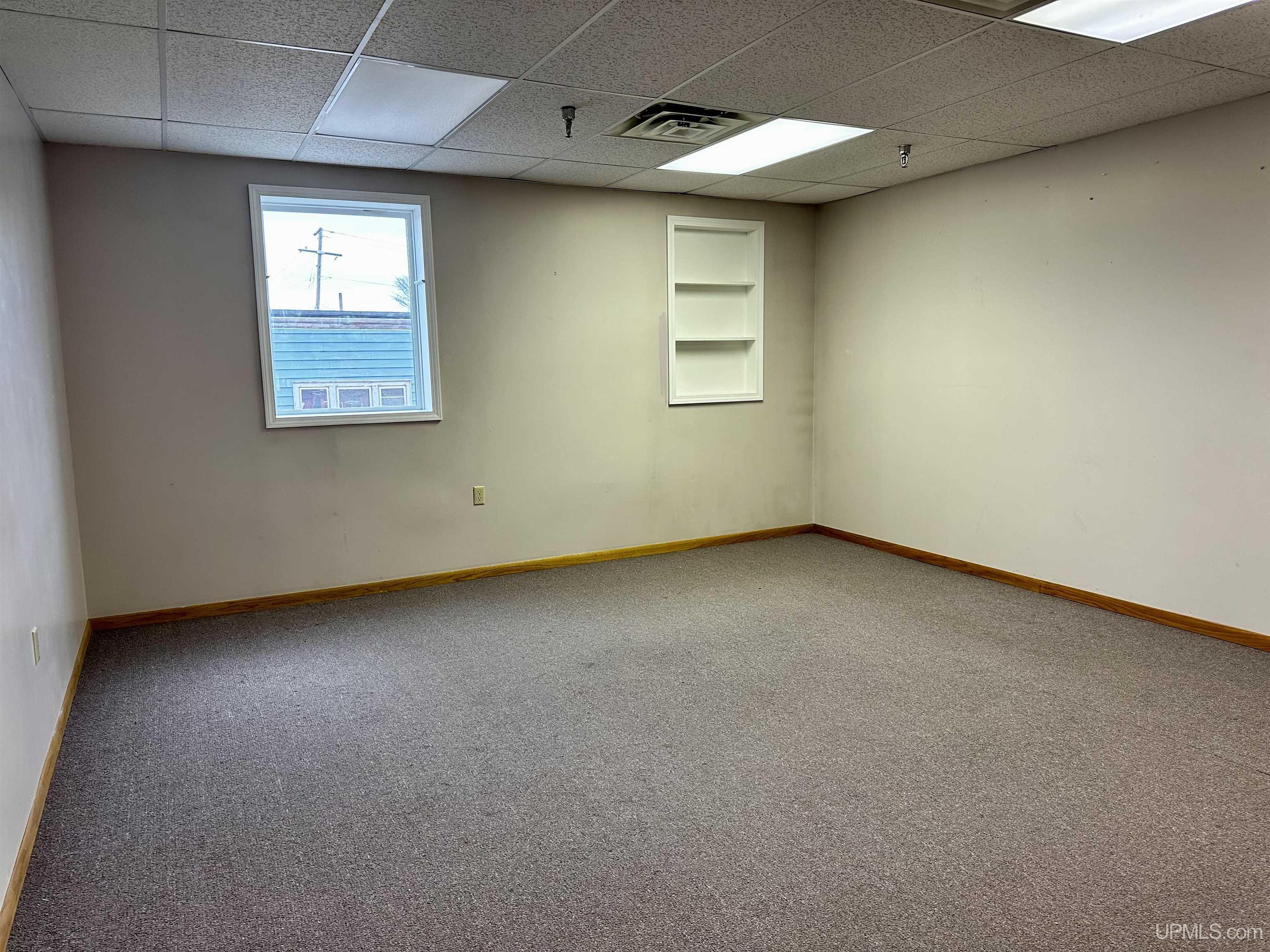 308 Cleveland Avenue Property Photo 15
