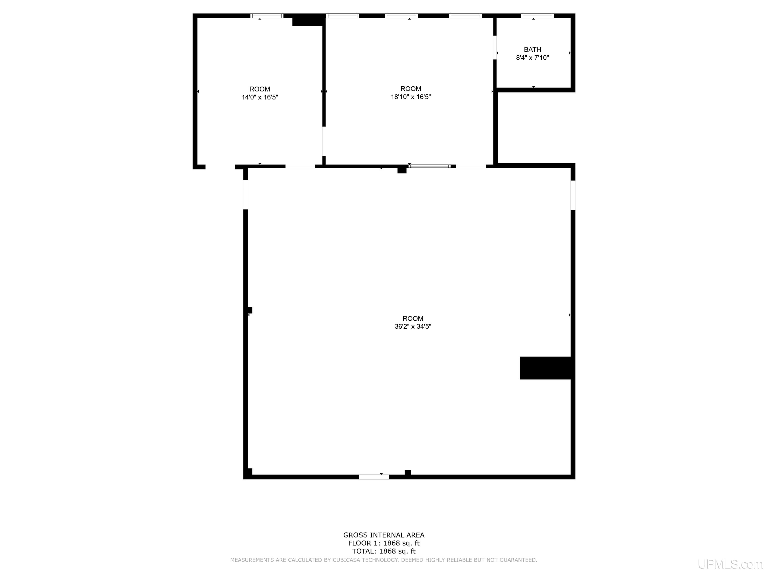 308 Cleveland Avenue Property Photo 16