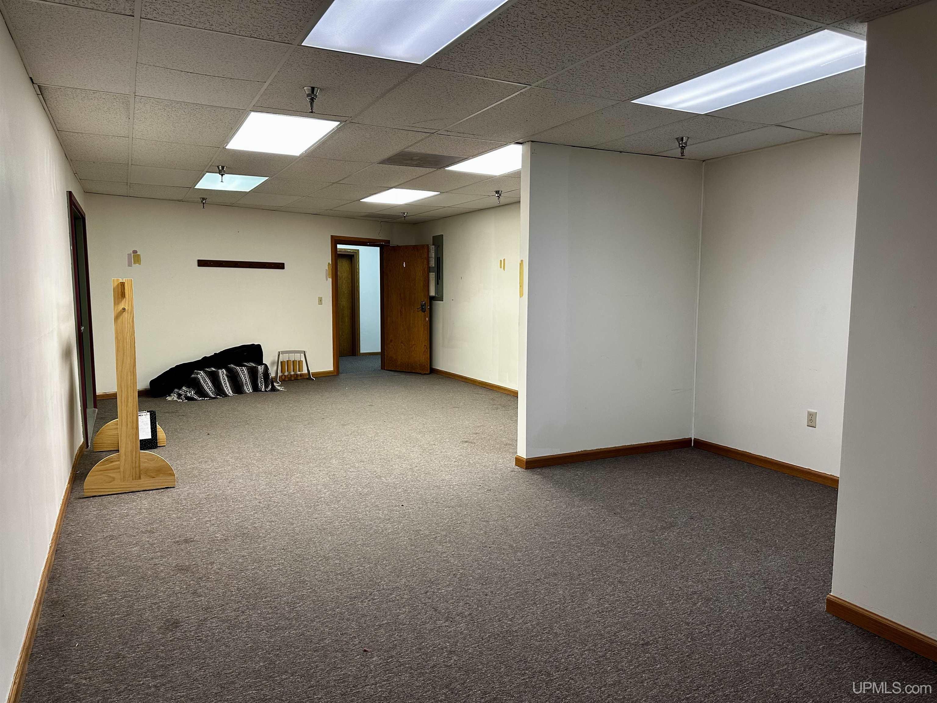 308 Cleveland Avenue Property Photo 18