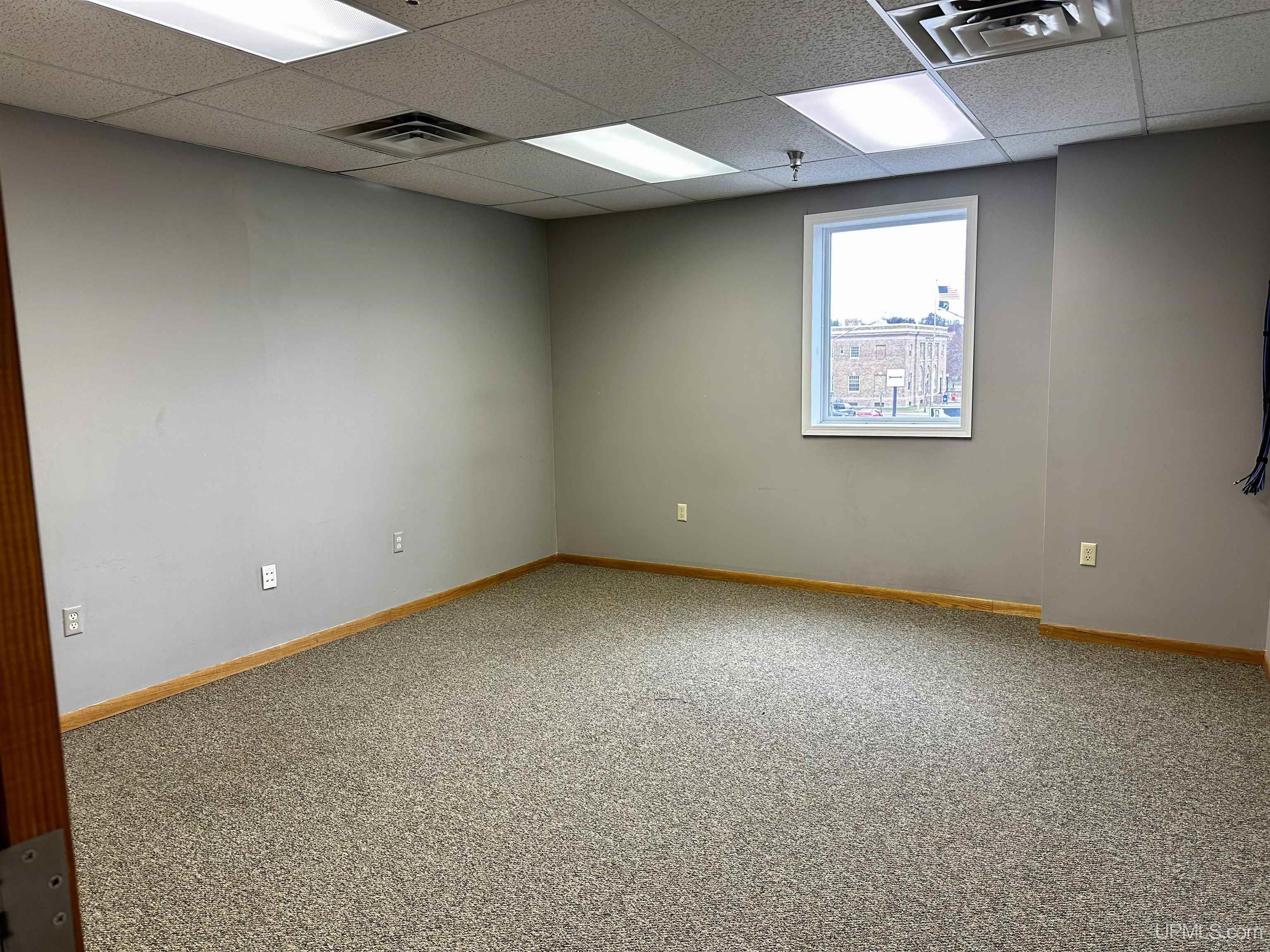 308 Cleveland Avenue Property Photo 19