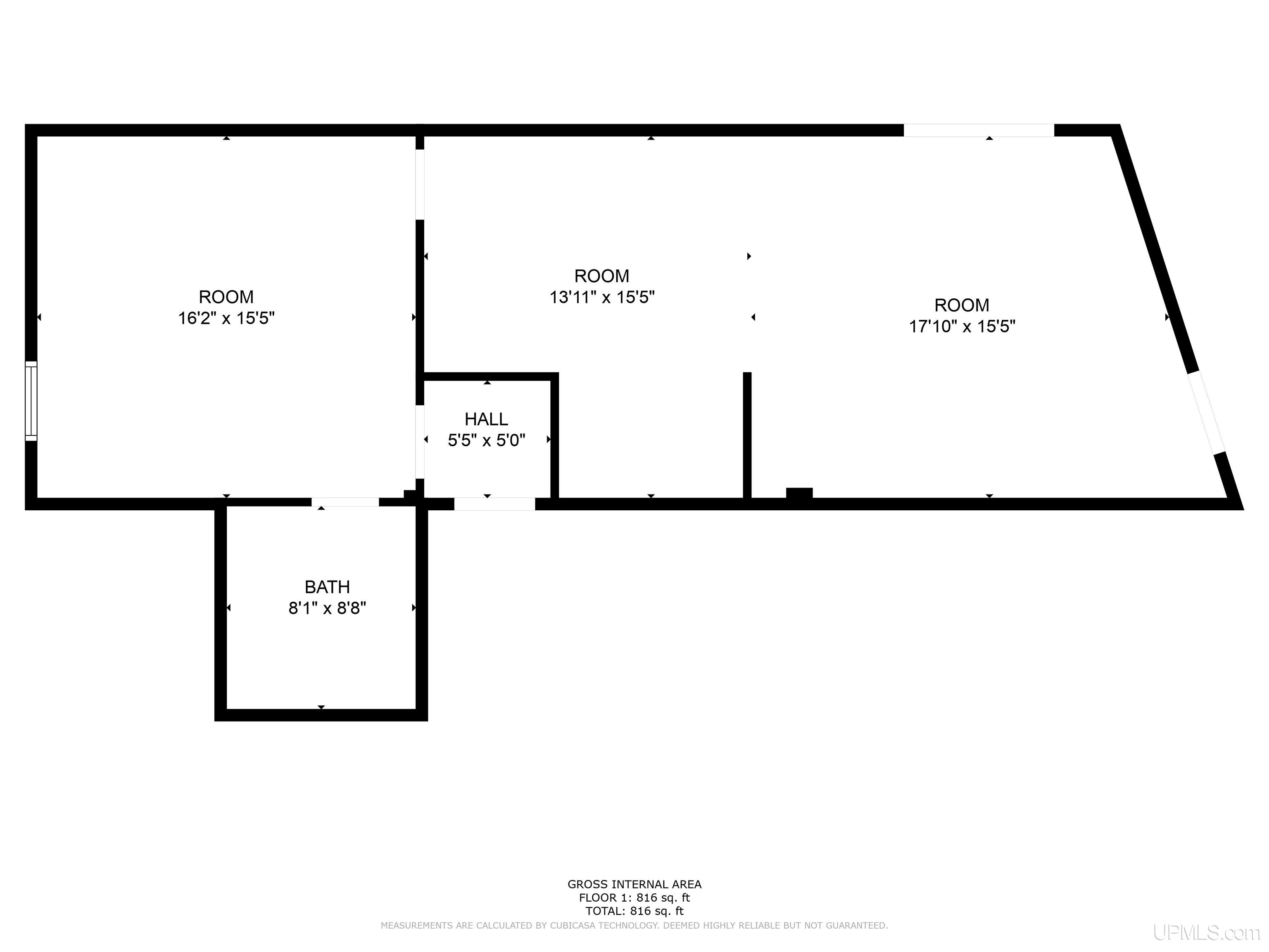 308 Cleveland Avenue Property Photo 20