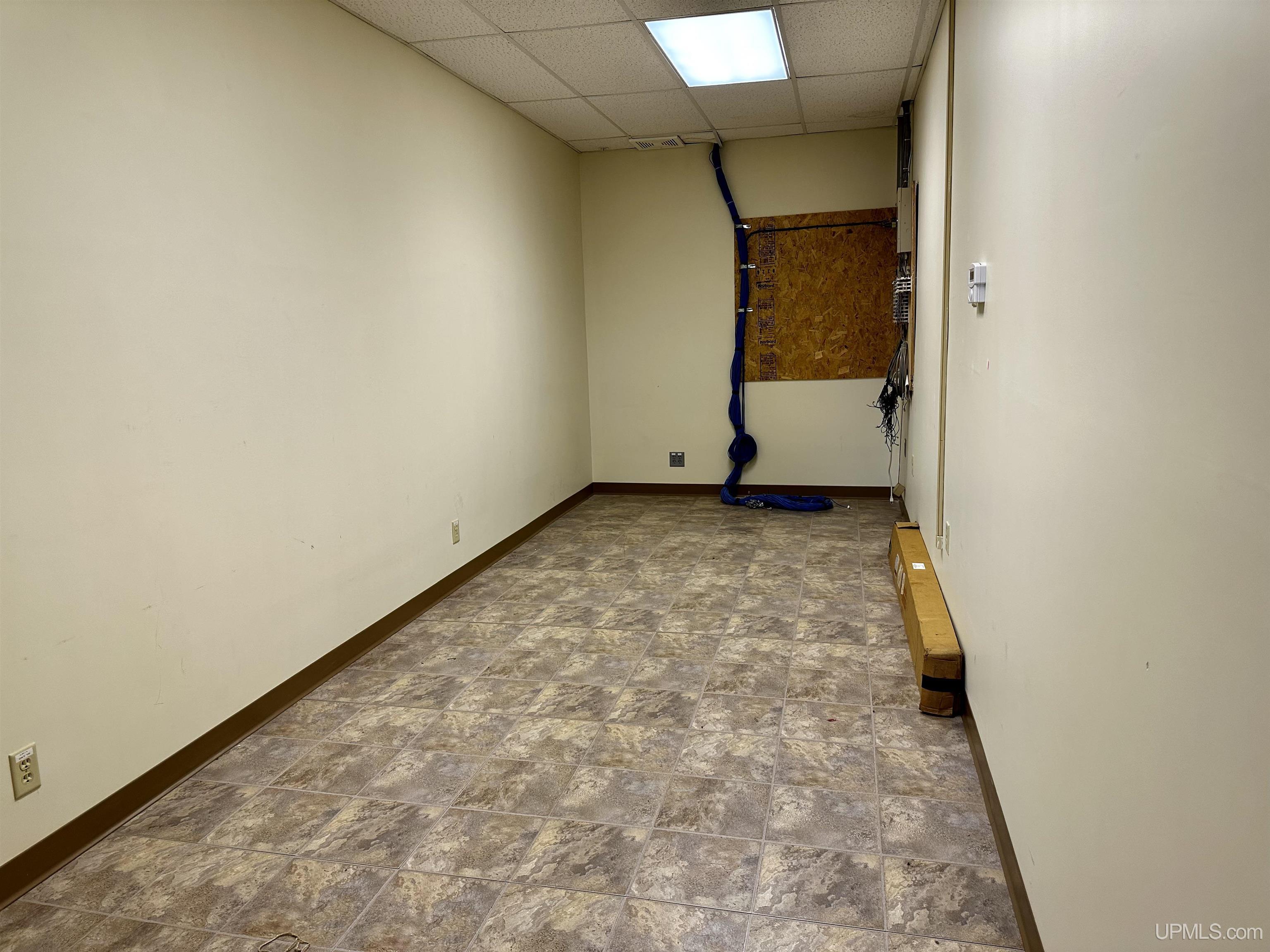 308 Cleveland Avenue Property Photo 21