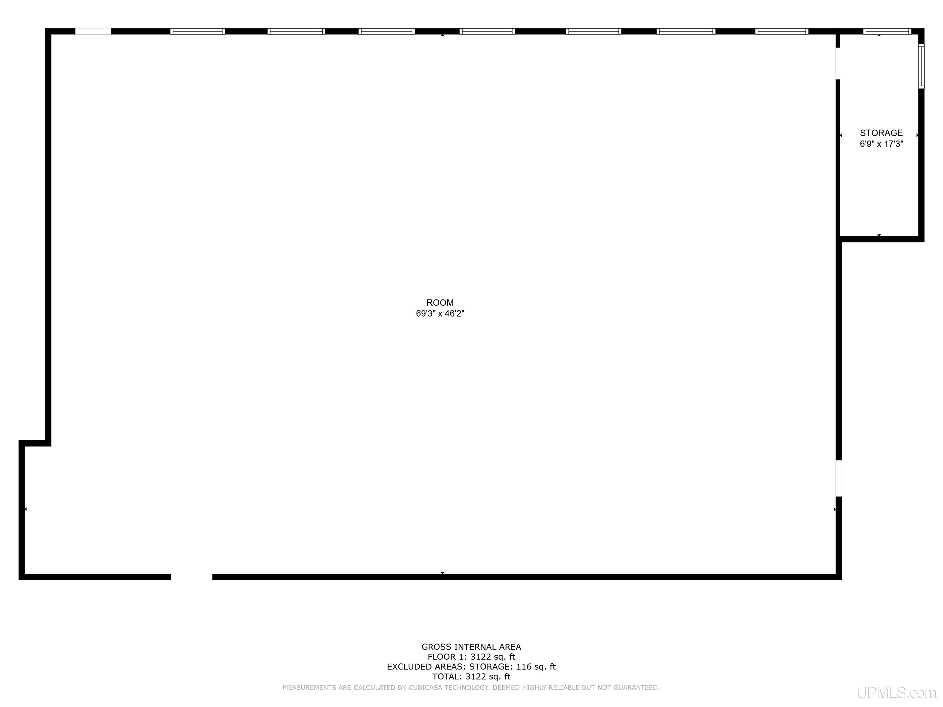 308 Cleveland Avenue Property Photo 24