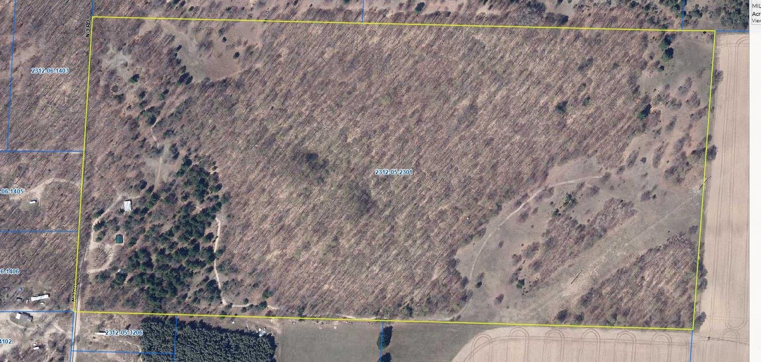 5560 N 3 Road Property Photo 2