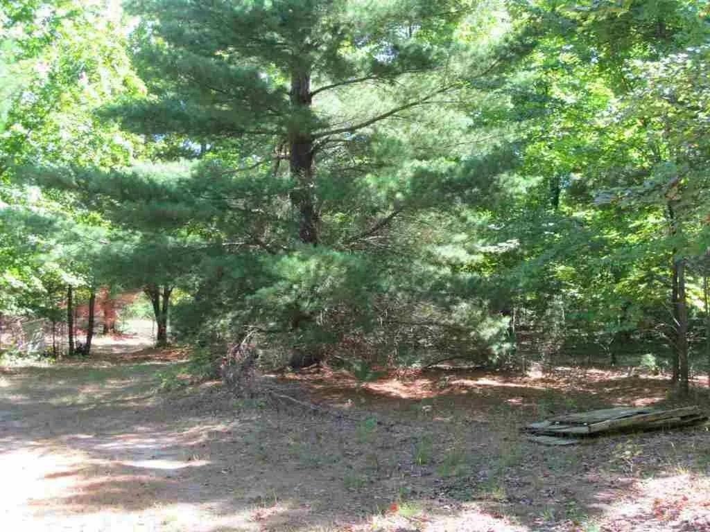 5560 N 3 Road Property Photo 10