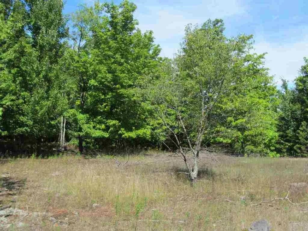 5560 N 3 Road Property Photo 11