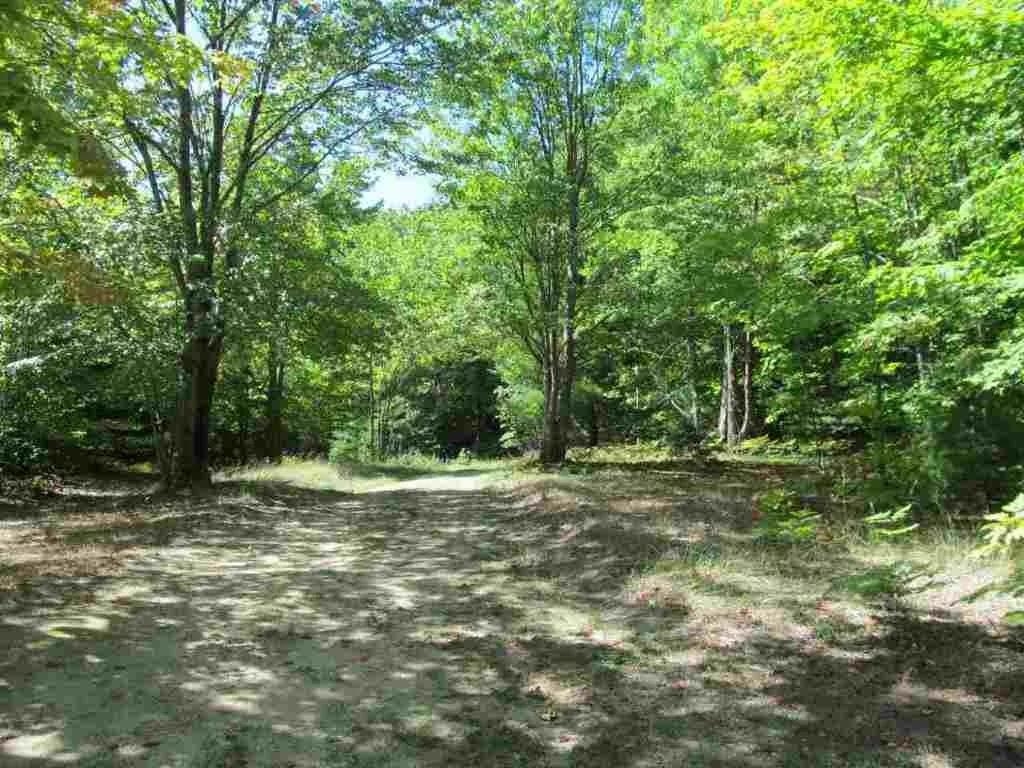 5560 N 3 Road Property Photo 12