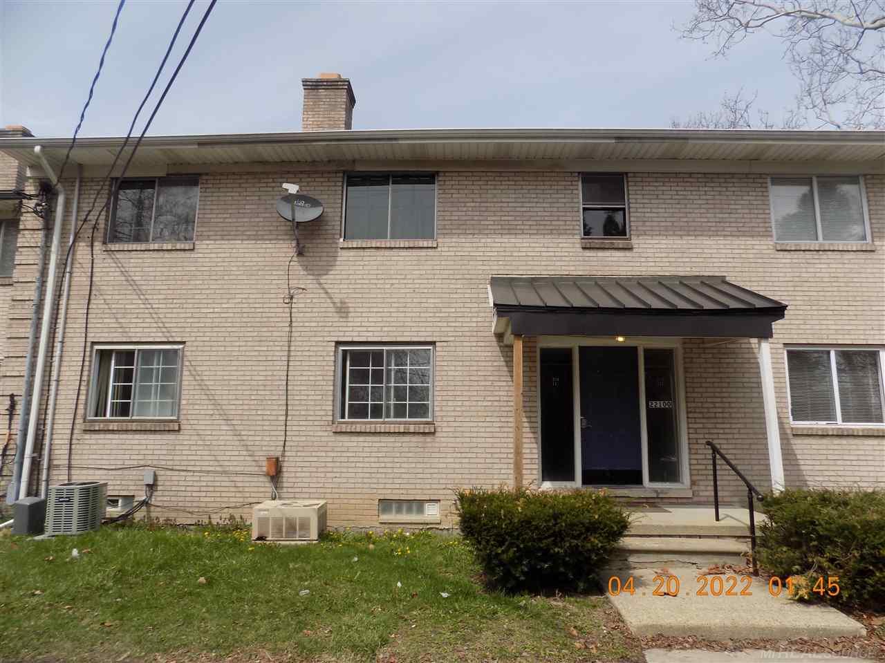 22100 Dante Street Property Photo 1
