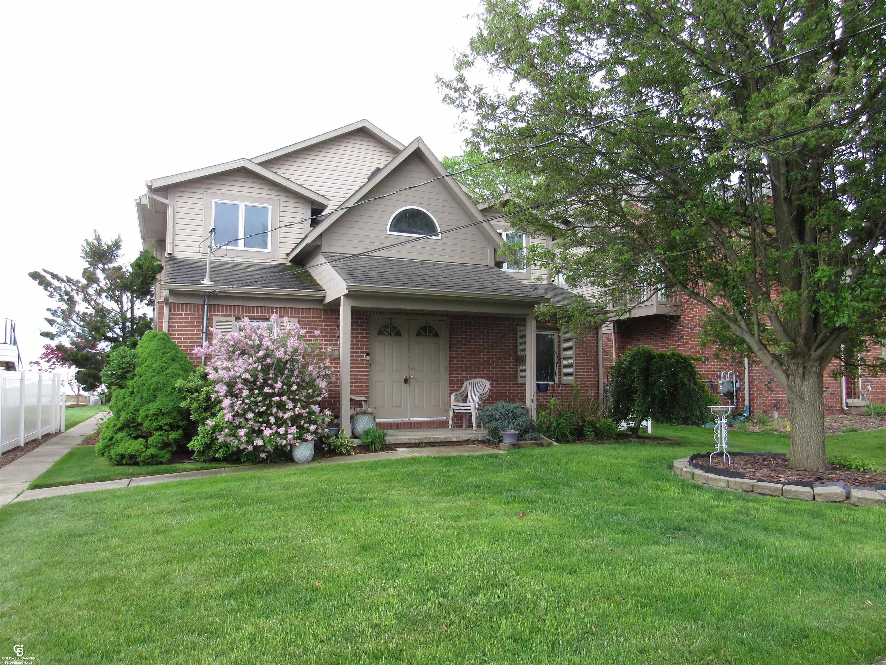 35610 Jeffers Court