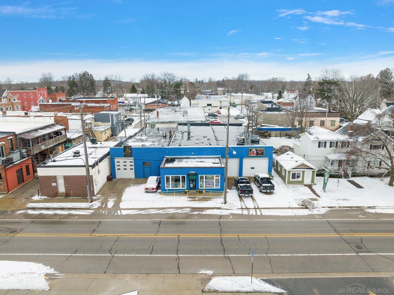 74130 Fulton Street Property Photo 1